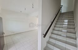 Bandar Puncak Alam, Selangor 42300
