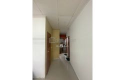 Jalan BK 4, Puchong, Selangor 47180