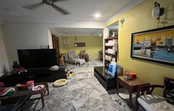 Jalan USJ 4, USJ, Selangor 47610