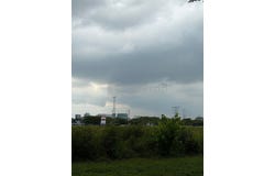 Johor Bahru, Johor 81100