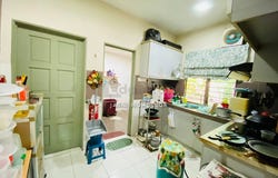 Jalan Sigma, Shah Alam, Selangor 40150