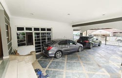 Petaling Jaya, Selangor 47301