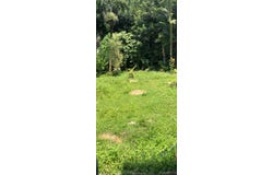 Jalan TR2, Tropicana, Selangor 47410