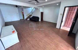 Subang, Selangor 40150