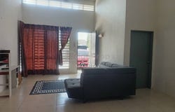 Telok Panglima Garang, Selangor 42500