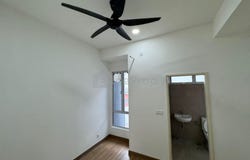 Jalan KE, Rawang, Selangor 48000
