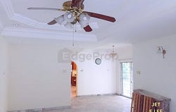Jalan Pekan Baru, Klang, Selangor 41150
