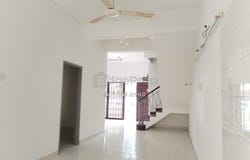 Jalan Prima, Puchong, Selangor 47150