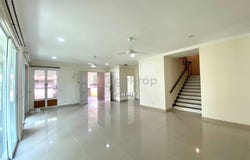 Section 9, Shah Alam, Selangor 40100