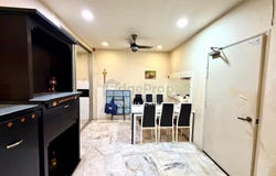 Seri Kembangan, Selangor 43300