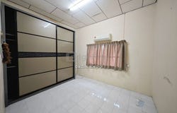 JALAN PASIR PUTEH, IPOH, Perak 31650