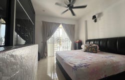 Jalan Mayang Pasir 2, Bayan Baru, Penang 11950