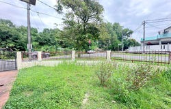 Jalan PU 1, Puchong, Selangor 47100