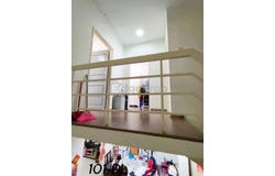 Klang, Selangor 41050