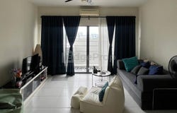 Jalan Wawasan, 47160, Selangor, Puchong, Selangor 47100