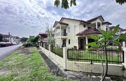 Puchong, Selangor