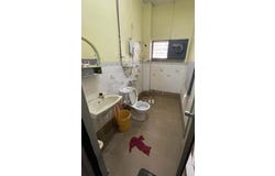 Jalan Bandar Puchong Jaya, Puchong, Selangor 47100