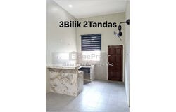 kuantan, Kuantan, Pahang 25200