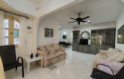 Shah Alam, Selangor 40300