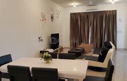 Off Jalan Tasik Puteri, Rawang, Selangor 48000
