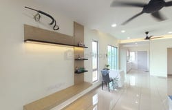 Jalan TE, Semenyih, Selangor 43500