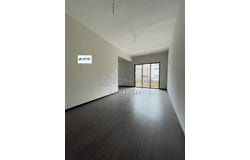 Jalan Saujana Suria, Kajang, Selangor 43000