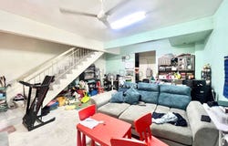 Kajang, Selangor 43000