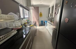Bandar Sungai Long, Kajang, Selangor 43500