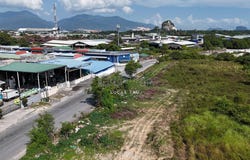 Ipoh, Perak