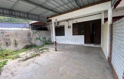 PLOT 37,, TAMAN GUNUNG VIEW, Kinta, Perak 31350