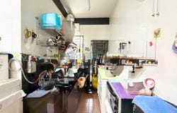 Jalan Jaya Putra 8/1, Johor Bahru, Johor 81100