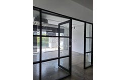 Jalan USJ 25/1, 47650 Subang Jaya, Selangor, Subang Jaya, Selangor 47650