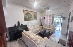 Jalan Kwan Tung, Kajang, Selangor 43000