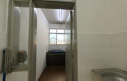 Off Jalan Genting Klang, 53200, Kuala Lumpur, Setapak, Kuala Lumpur 53200