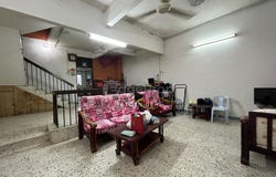 Alor Setar, Kedah 0