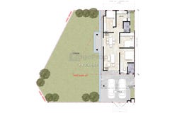 Jalan Dengkil, Dengkil, Selangor 43800