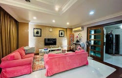 Petaling Jaya, Selangor 47830
