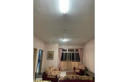 Jalan PJS 9/1, Bandar Sunway, Selangor 47500
