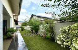 Taman Melodies , Johor Bahru, Johor 80250