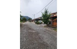 Pakatan Jaya Bercham, Ipoh, Perak 31400