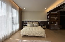 Persiaran Bukit Tunku, Kenny Hills(Bukit Tunku), Kuala Lumpur 50480