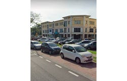 Klang, Selangor