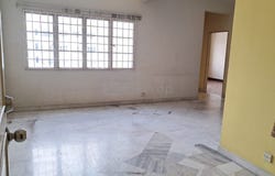 Jalan USJ 22/1, USJ 22, 47630, Selangor, USJ, Selangor 47630