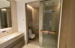 Damansara Heights, Kuala Lumpur 70450