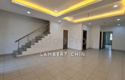 Shah Alam, Selangor 40160