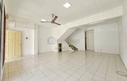 Seri Kembangan, Selangor 43300
