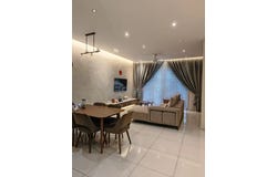 Jalan Suria, Kajang, Selangor 43500