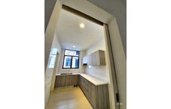 AERES, Eco Ardence, Setia Alam, Shah Alam, Shah Alam, Selangor 40170
