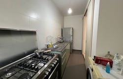 Rawang, Selangor 48000