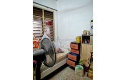 Taman OUG, Kuala Lumpur 58200